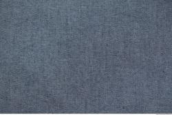 Plain Fabric